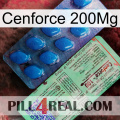 Cenforce 200Mg new02